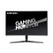  Samsung LC27JG54QQWXXL